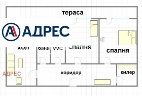 ������� 3-����� | Imot.bg � ����� ������ 4