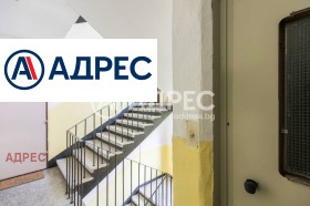 ������� 3-����� | Imot.bg � ����� ������ 12