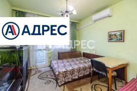 ������� 3-����� | Imot.bg � ����� ������ 6