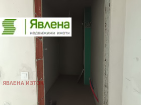 ������� 3-����� | Imot.bg � ����� ������ 8