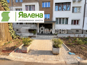 ������� 3-����� | Imot.bg � ����� ������ 12