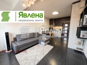 3-СТАЕН, 56 m2