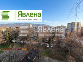 ������� 3-����� | Imot.bg � ����� ������ 11