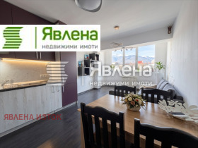 ����� ������� 3-�����,���� �����, ������ ����