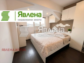 ����� ������� 3-�����,���� �����, ������ ����>