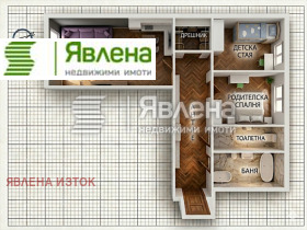 ������� 3-����� | Imot.bg � ����� ������ 13