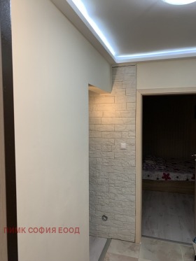 ������� 3-����� | Imot.bg � ����� ������ 4