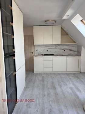 ������� 3-����� | Imot.bg � ����� ������ 16