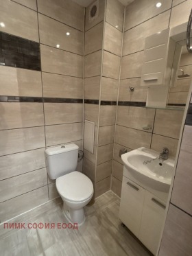 ������� 3-����� | Imot.bg � ����� ������ 11