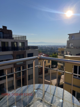 ������� 3-����� | Imot.bg � ����� ������ 17