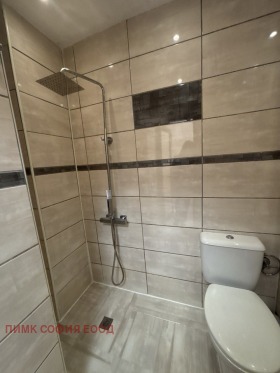 ������� 3-����� | Imot.bg � ����� ������ 12