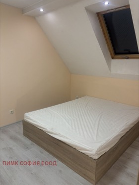 ������� 3-����� | Imot.bg � ����� ������ 3