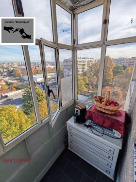 ������� 3-����� | Imot.bg � ����� ������ 6