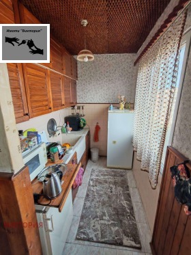 ������� 3-����� | Imot.bg � ����� ������ 8