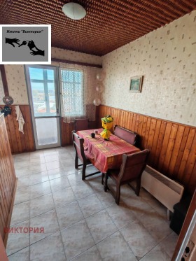 ������� 3-����� | Imot.bg � ����� ������ 7