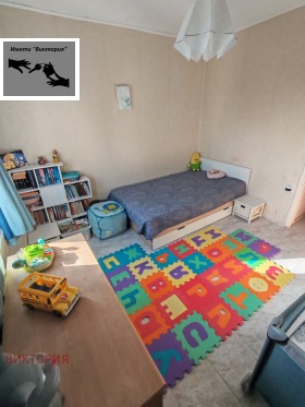 ������� 3-����� | Imot.bg � ����� ������ 5