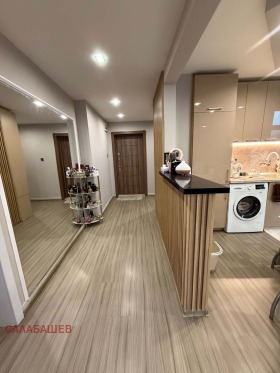 ������� 3-����� | Imot.bg � ����� ������ 6