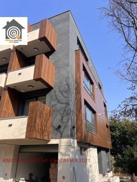 ������� 3-����� | Imot.bg � ����� ������ 10