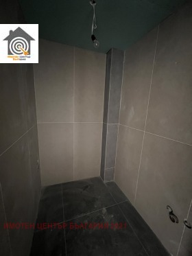 ������� 3-����� | Imot.bg � ����� ������ 8