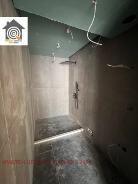������� 3-����� | Imot.bg � ����� ������ 7