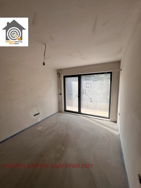 ������� 3-����� | Imot.bg � ����� ������ 5