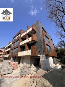 ������� 3-����� | Imot.bg � ����� ������ 11