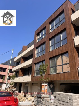 ������� 3-����� | Imot.bg � ����� ������ 9