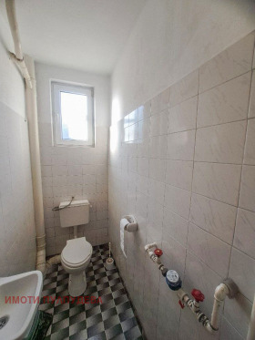  4- | Imot.bg    6