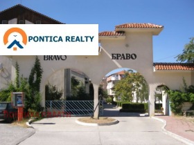 ������ ������� 3-�����