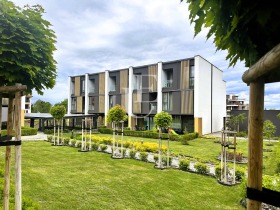 Hus m-t Gardova glava, Sofia