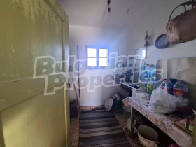 ������� ���� | Imot.bg � ����� ������ 11