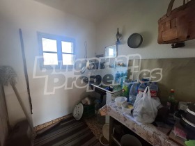 ������� ���� | Imot.bg � ����� ������ 12