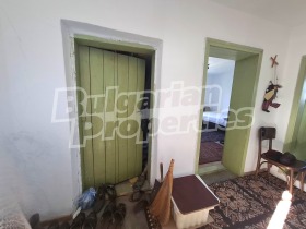 ������� ���� | Imot.bg � ����� ������ 10