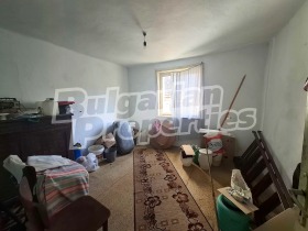 ������� ���� | Imot.bg � ����� ������ 13