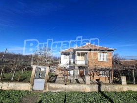 ������� ���� | Imot.bg � ����� ������ 2