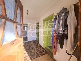 ������� ���� | Imot.bg � ����� ������ 8