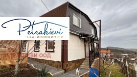 ������� ���� | Imot.bg � ����� ������ 13