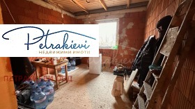 ������� ���� | Imot.bg � ����� ������ 10