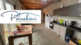 ������� ���� | Imot.bg � ����� ������ 8