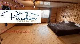 ������� ���� | Imot.bg � ����� ������ 3