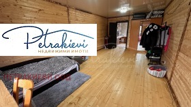 ������� ���� | Imot.bg � ����� ������ 6