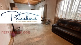 ������� ���� | Imot.bg � ����� ������ 9