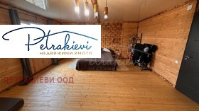 ������� ���� | Imot.bg � ����� ������ 2