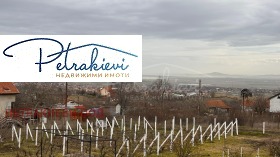 ������� ���� | Imot.bg � ����� ������ 16