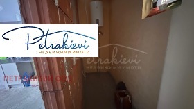 ������� ���� | Imot.bg � ����� ������ 12