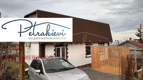 ������� ���� | Imot.bg � ����� ������ 15