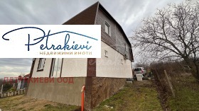 ������� ���� | Imot.bg � ����� ������ 14