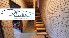 ������� ���� | Imot.bg � ����� ������ 11