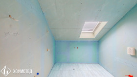 ������� ���� | Imot.bg � ����� ������ 8