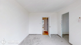 ����� ������� ����,���� ������, ������>